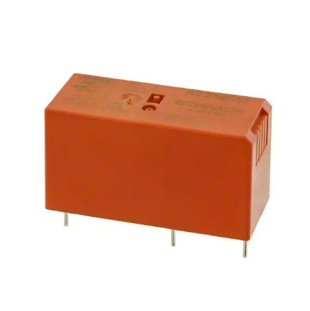 REL-RT214012-TE CONN